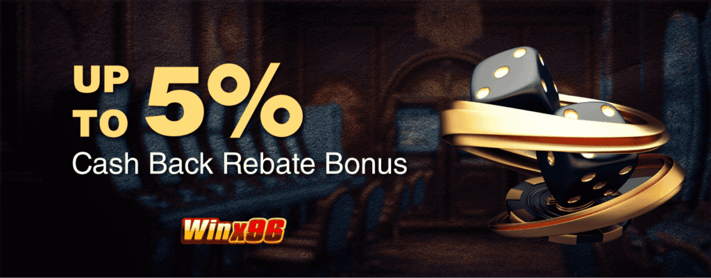 winx96-cashback-bonus-banner.png