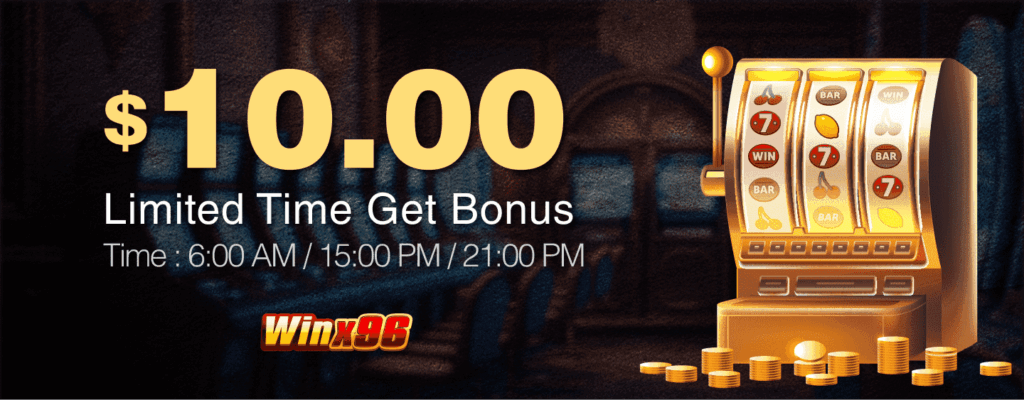 winx96-limited-time-bonus-banner.png