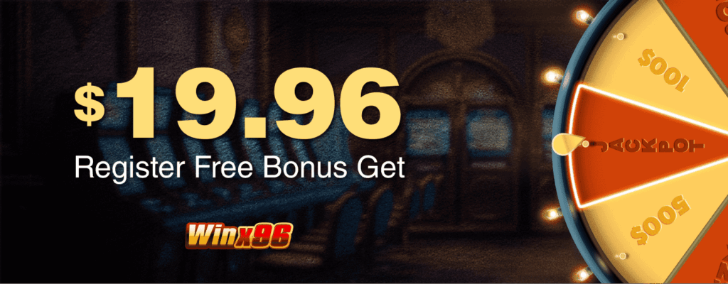 winx96-register-free-bonus-banner.png
