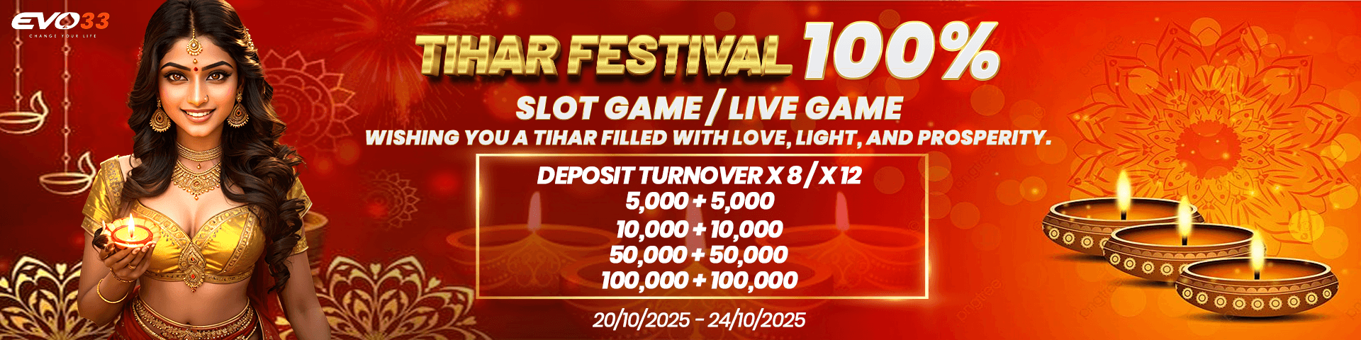 evobet2